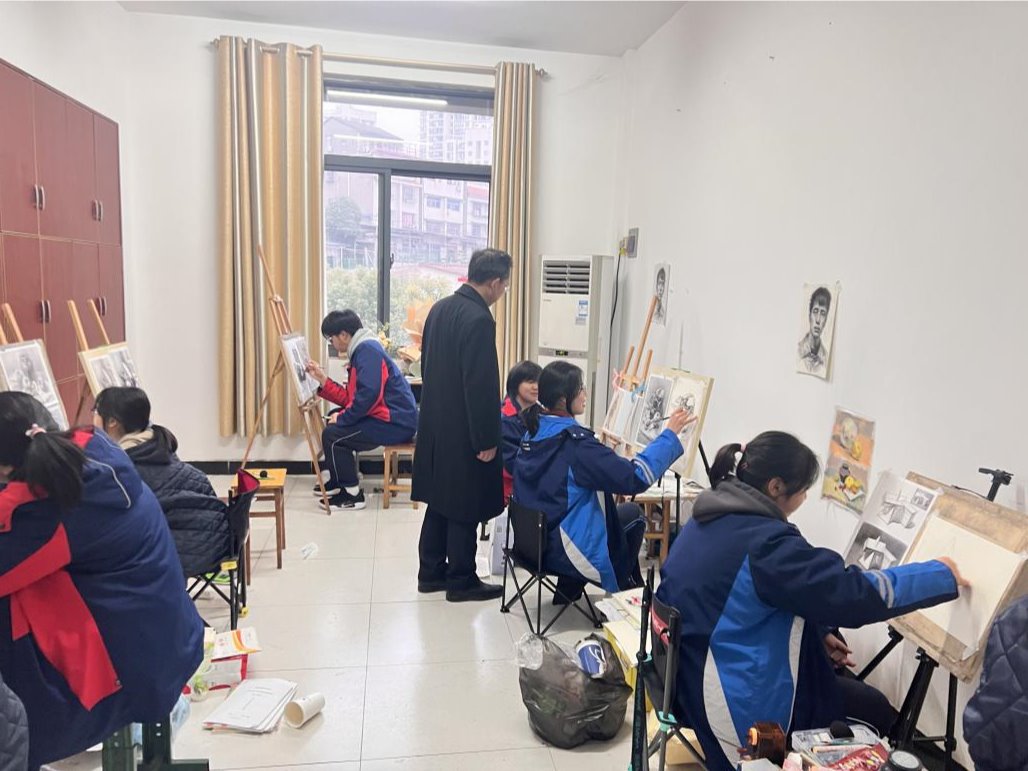 de43c3e4cdf5ec61983f8df41314018a