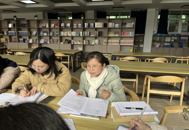 lADPJxuMVEuzj3jNC9DND8A_4032_3024