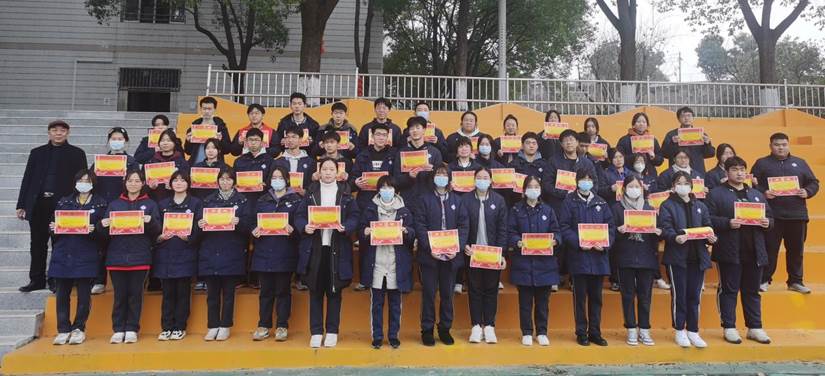 d17fde2968d2df070023d8f274ea6407