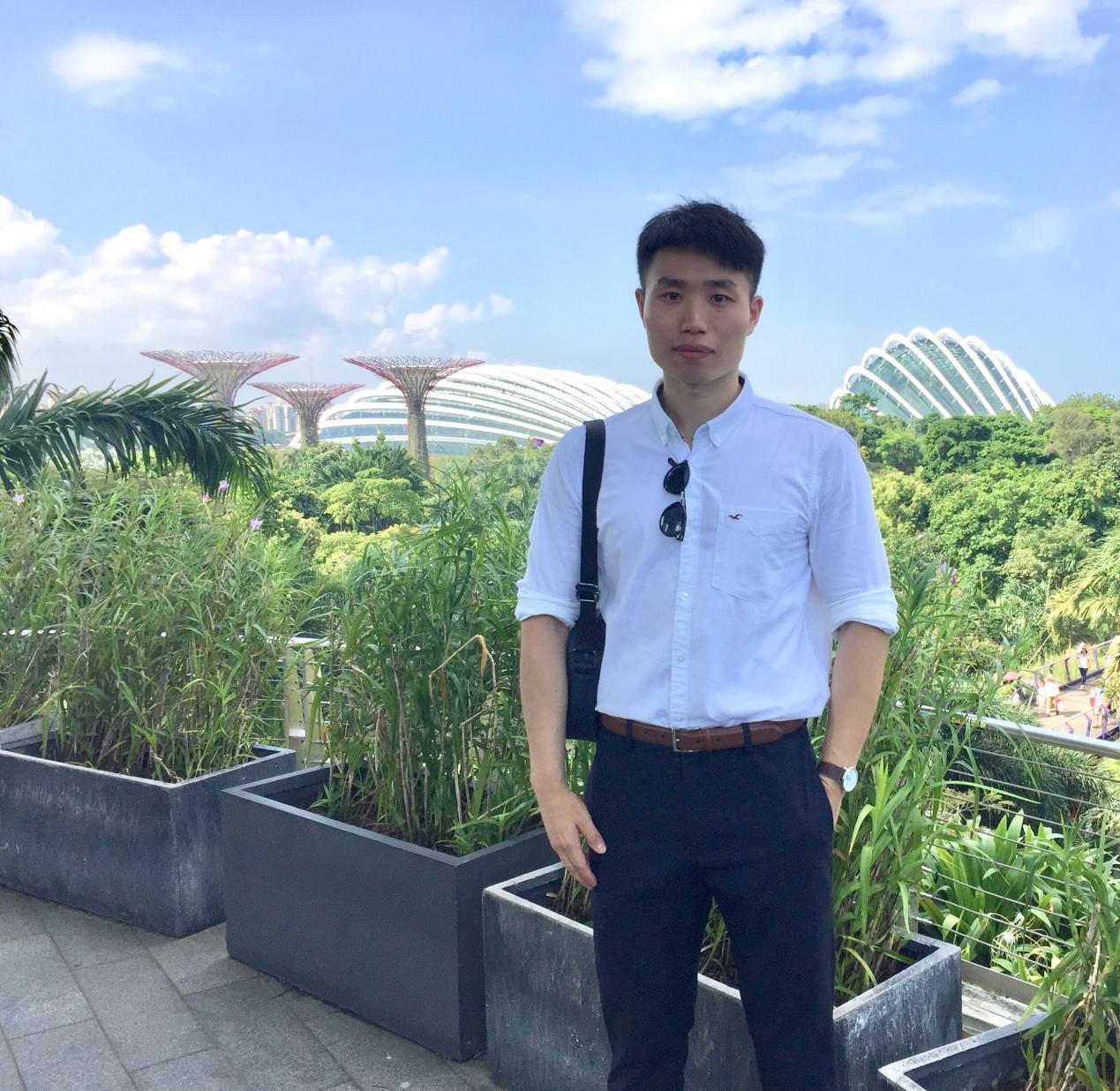 lQDPJxa7JYNth-DNCW_NCa-wTxvqUFUY4ysDM6_rnIAcAA_2479_2415