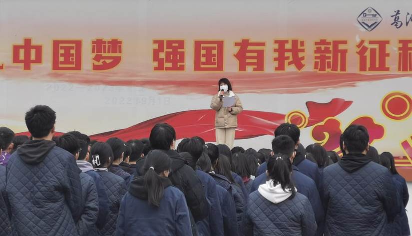 84e1d0f4d89a6ca9e4b4a8886895b63b