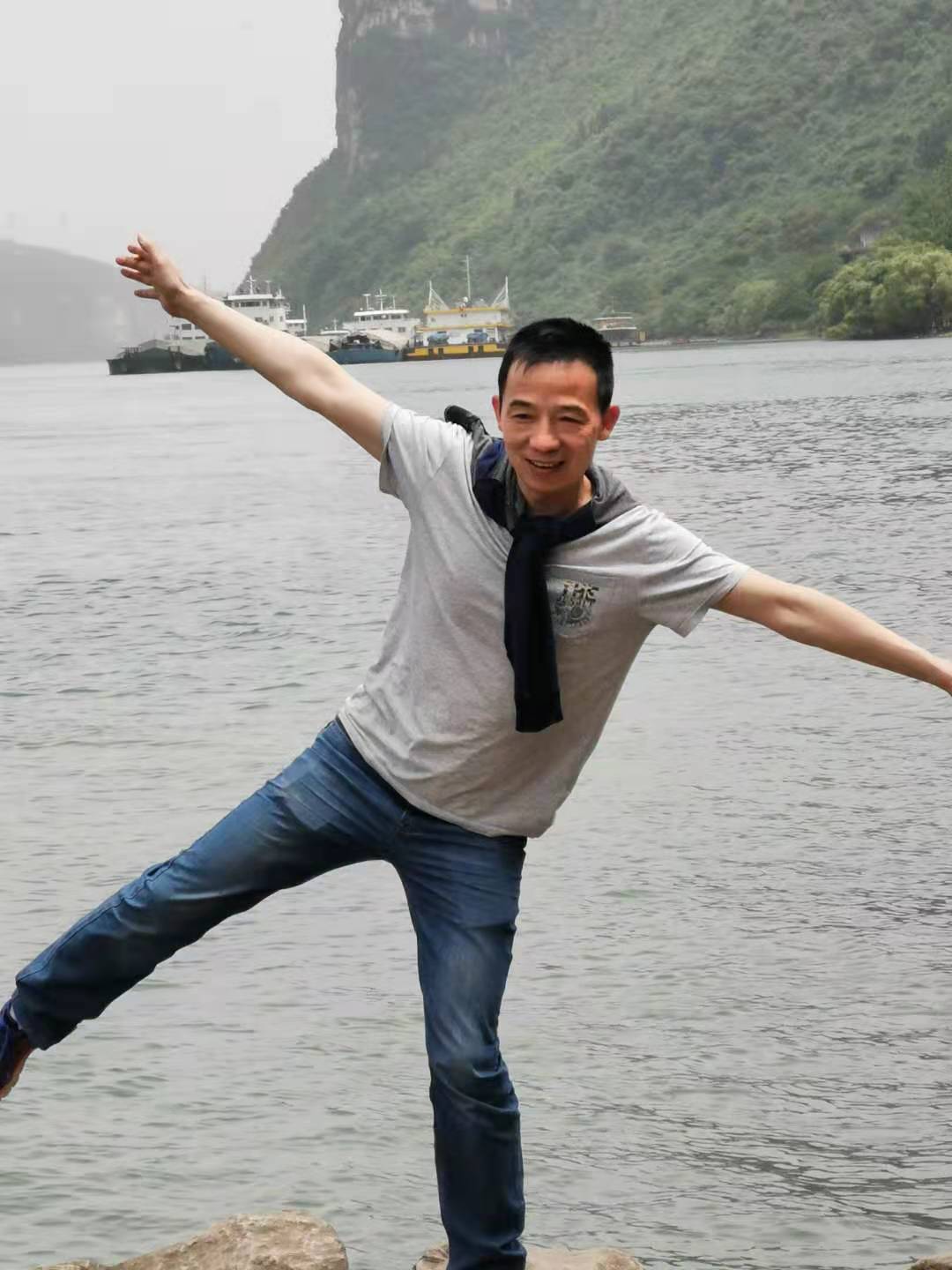 A[Z}%MOT(N%[2E}EO]`VMNU