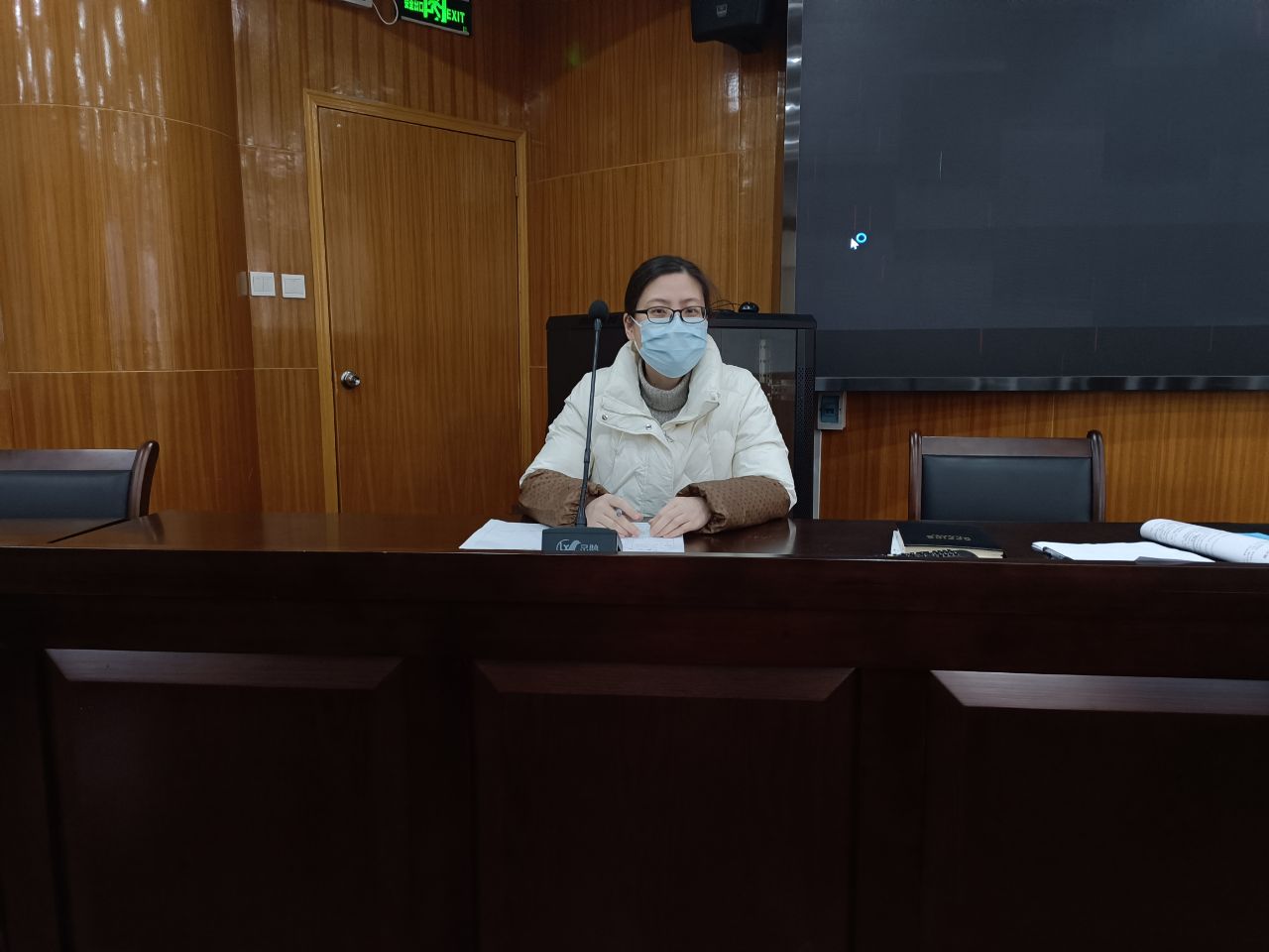 lADPJw1WWXSA7bjNA8DNBQA_1280_960