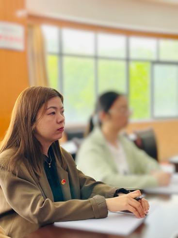 lQDPDhtpGuvmlqPND8DNC9CwL1BAv5y3T-0CfOCjC8BtAA_3024_4032