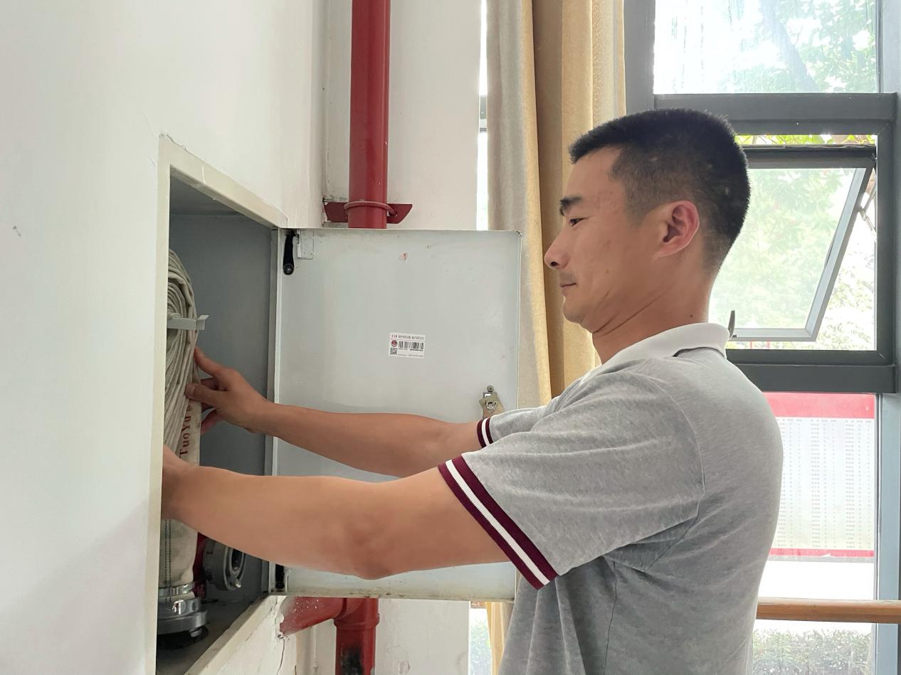 lQDPJxZfQGe_7BPNC9DND8CwC8Yx17yZUwUCnSBiNEC-AA_4032_3024