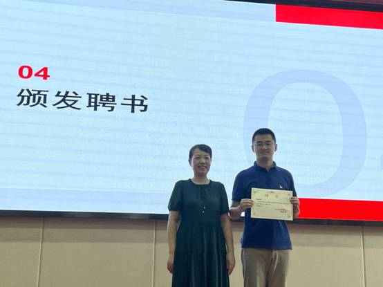 lADPD3lGusarndjNC9DND8A_4032_3024