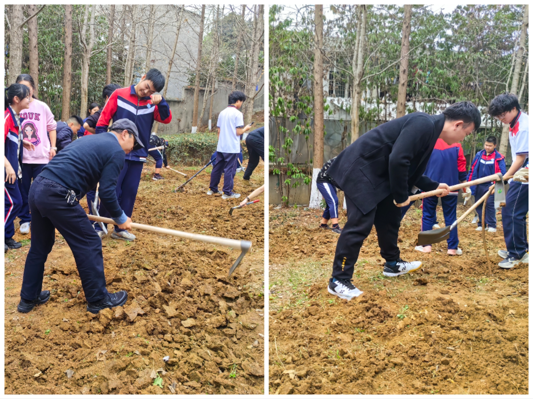 453040e9bb86aaa4c4bb2e0b4a9935c9