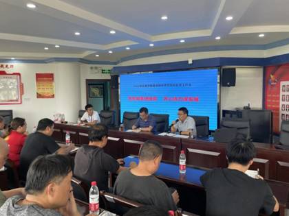 a6d8aa5d2533ffc521bf6667aaec493