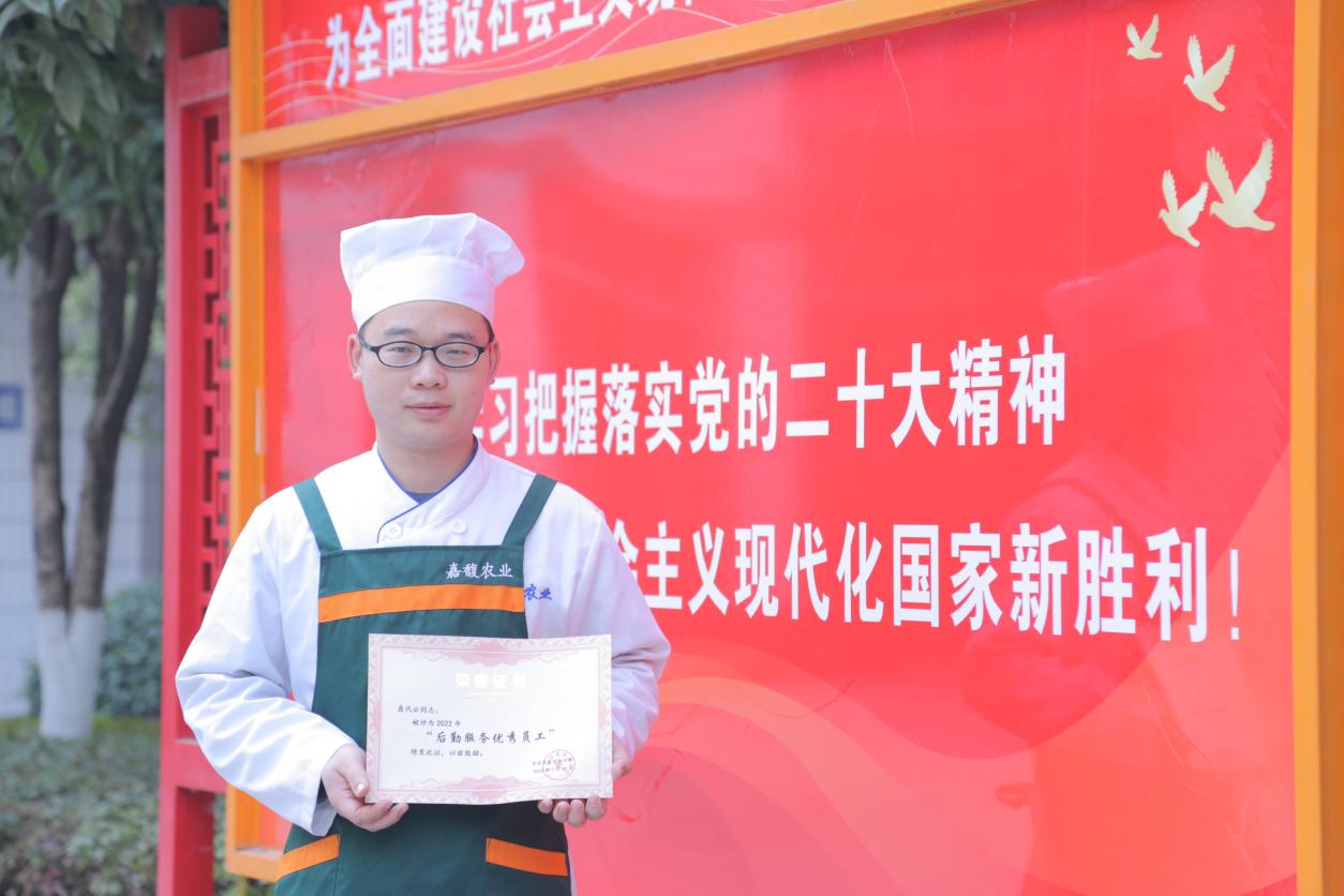 38bbaef373961d2f2a6aab828443627