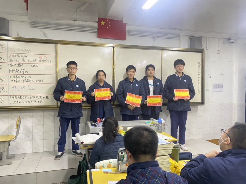 lADPJwnI1Qv0rMDNAnLNA0I_834_626