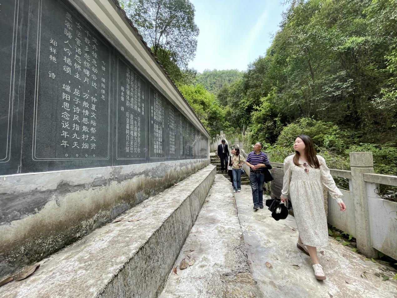 lQDPDhtbH7AsiHPNC9DND8CwFFpsoWuv-RUCZfhn-4ClAA_4032_3024