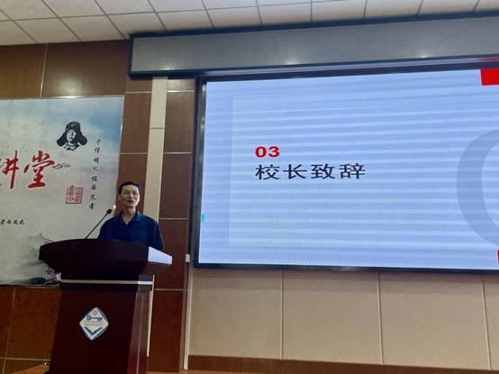 lADPD3lGusarnbPNC9DND8A_4032_3024