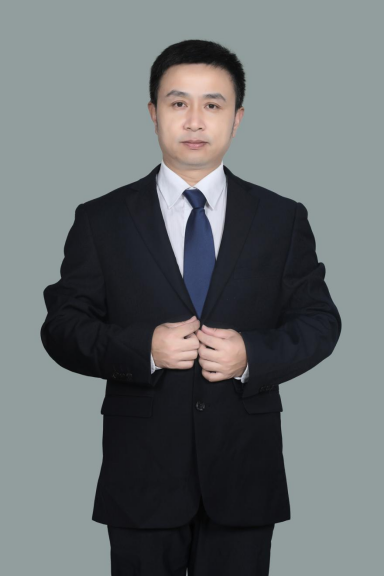 12E40B176CA57921158CC7E8169_3A4549B9_D882B