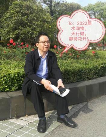 lADPJxuMSWA-GYfND4DNC6A_2976_3968