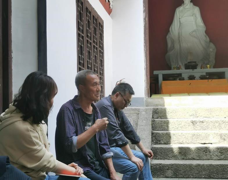 lADPJwnIyPPy96rNCrDNDkA_3648_2736