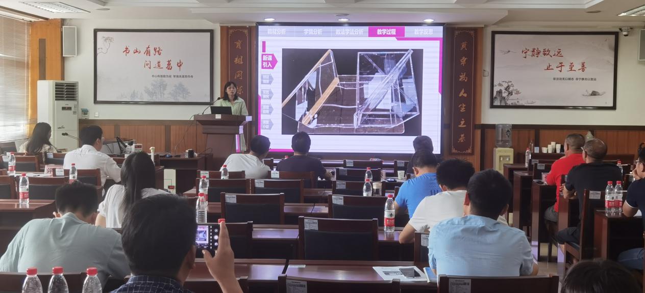 lADPJwnIzHJF-hzNB0jNEAA_4096_1864