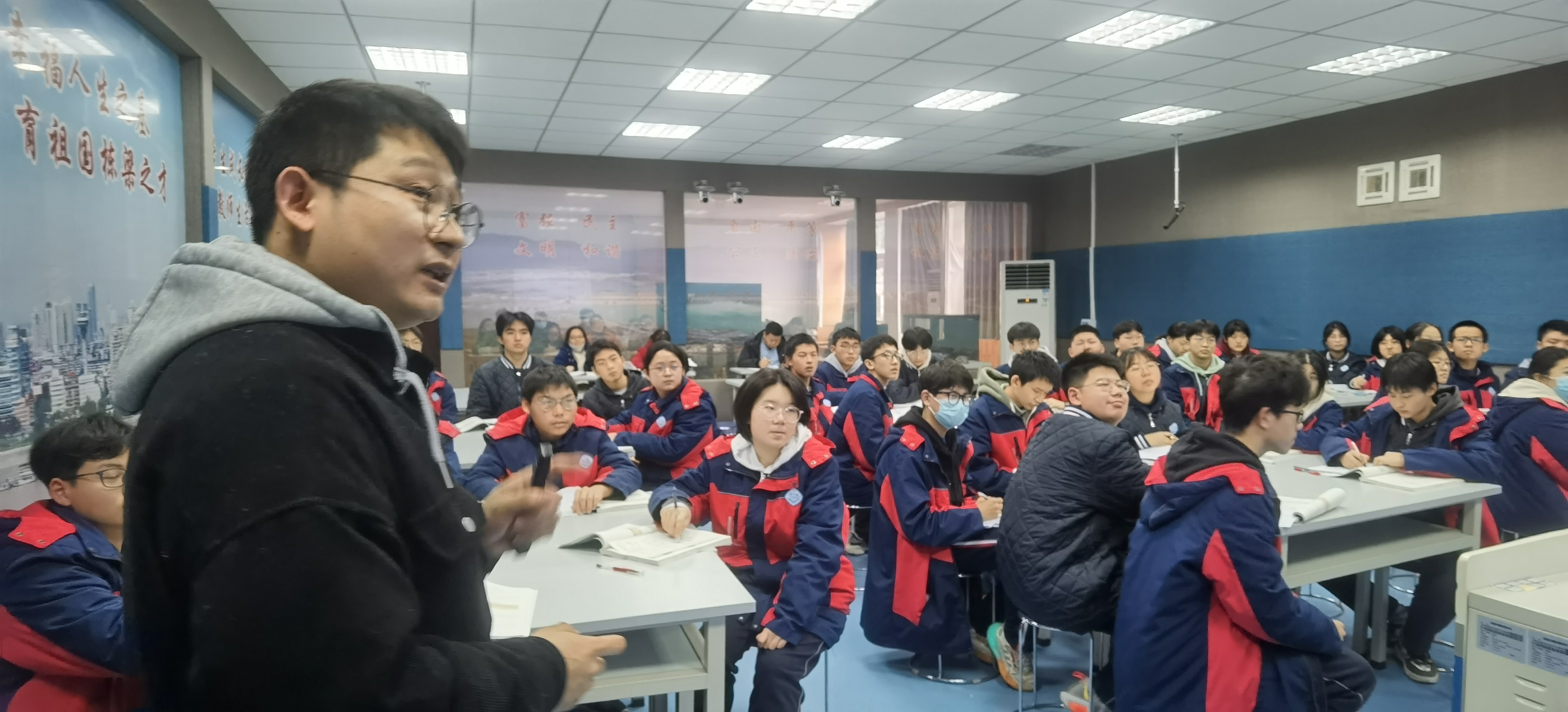 lADPJxDj2LHx6AjNBtDNDwA_3840_1744