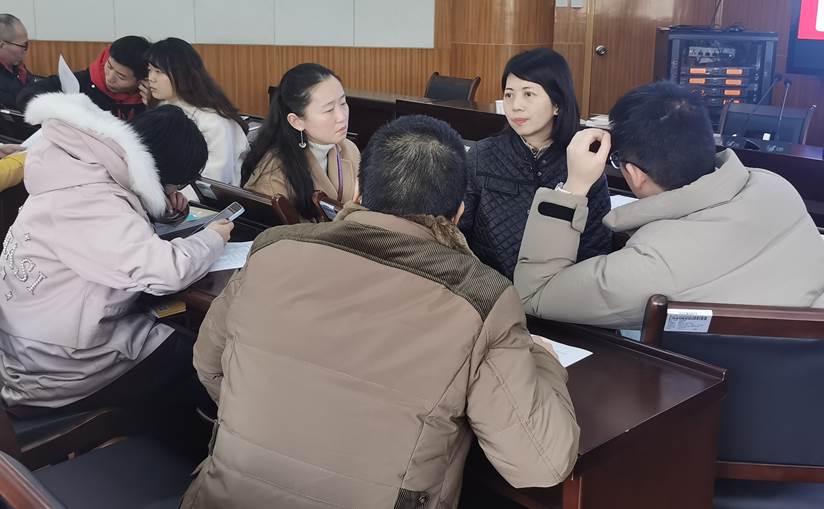 ba0fd6167f249e74c83947b0a74f88e0