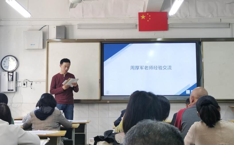 lADPJxRxTMBJh1HNCrDNDkA_3648_2736