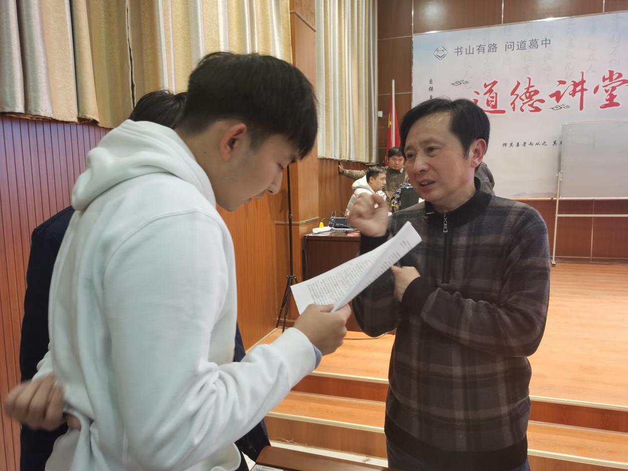 59aa1368bbdb1114d49412d4f3d56c24