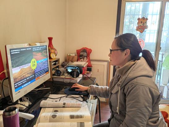 lQDPJwzp3GaA_tDNDADNEACwdyiWnesrjWMDm8sWygCFAA_4096_3072