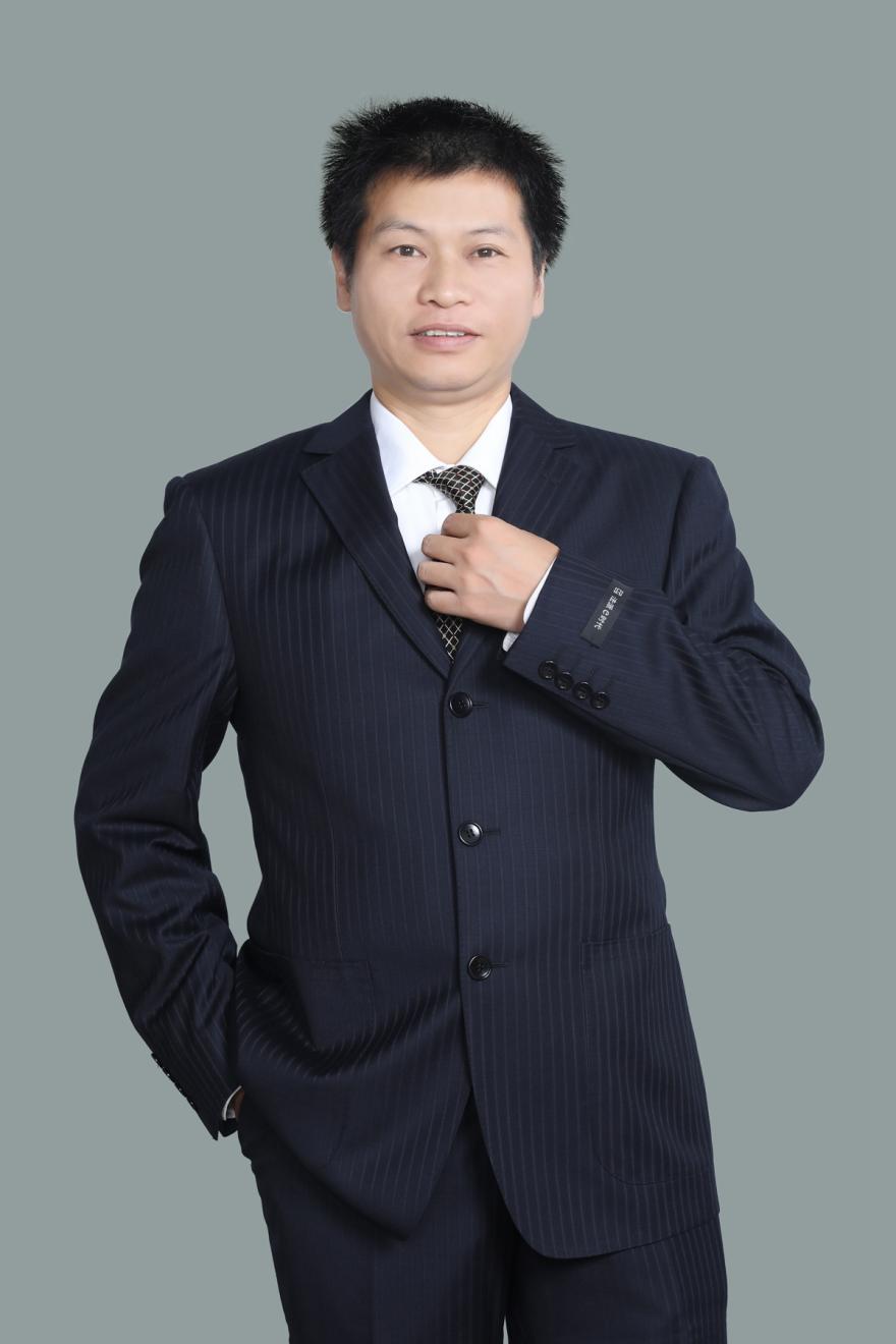 20201019形象照ljh087A4603副本