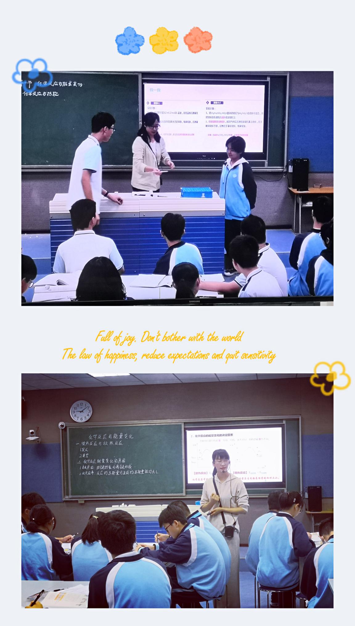 pt2022_03_17_13_02_16