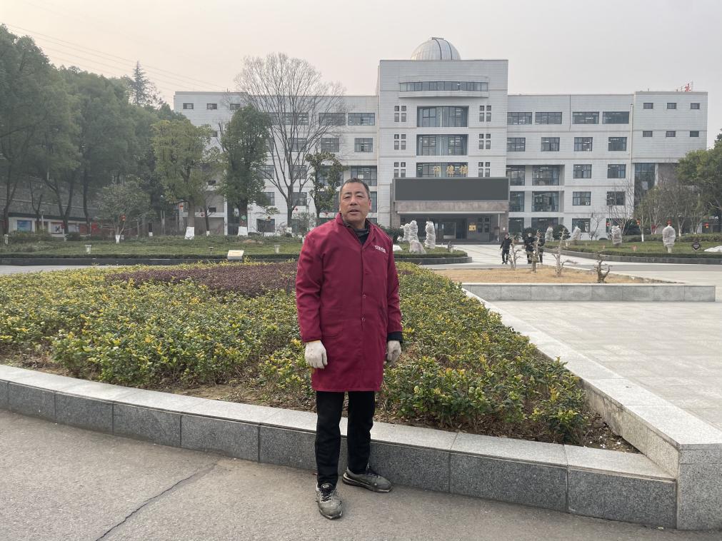 lADPJwnI2s1I_8rNC9DND8A_4032_3024,9dfefd8ed414ab390ccf5744884471bc