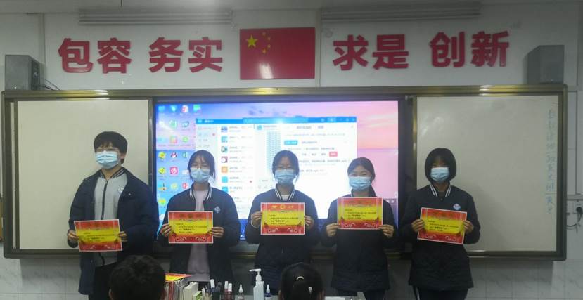 lQDPJxbqVUSMgrjNDYDNEgCwiqxbYmrzDBcDgP9iaoABAA_4608_3456