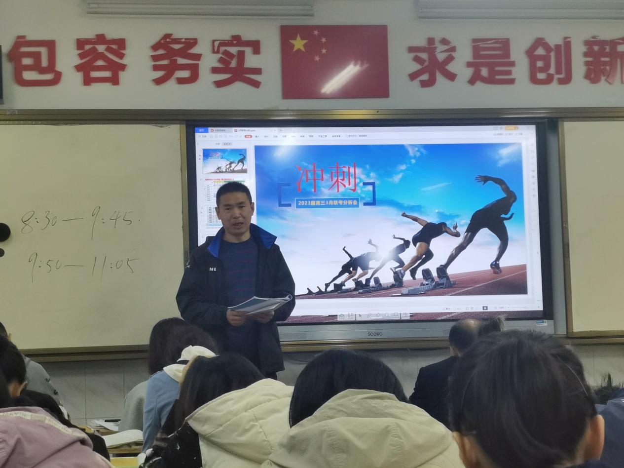 e6c885ac942c6901ca23cec4d5a00ca0