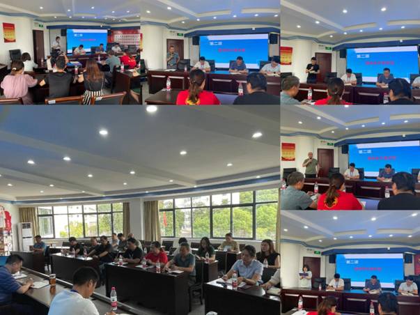 e1e7e152dbdd495ada1346c74b59486