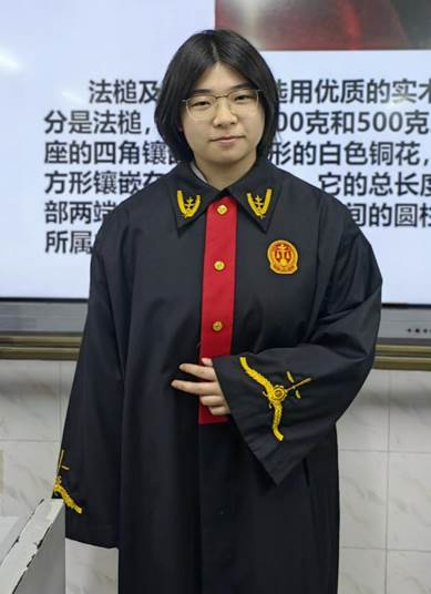 e468478f19d3bbe8bb80f88d7ea28c85