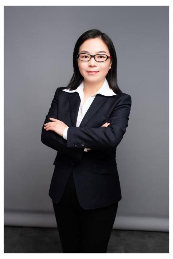 12.2向春玲形象下午2点半发微信(2)