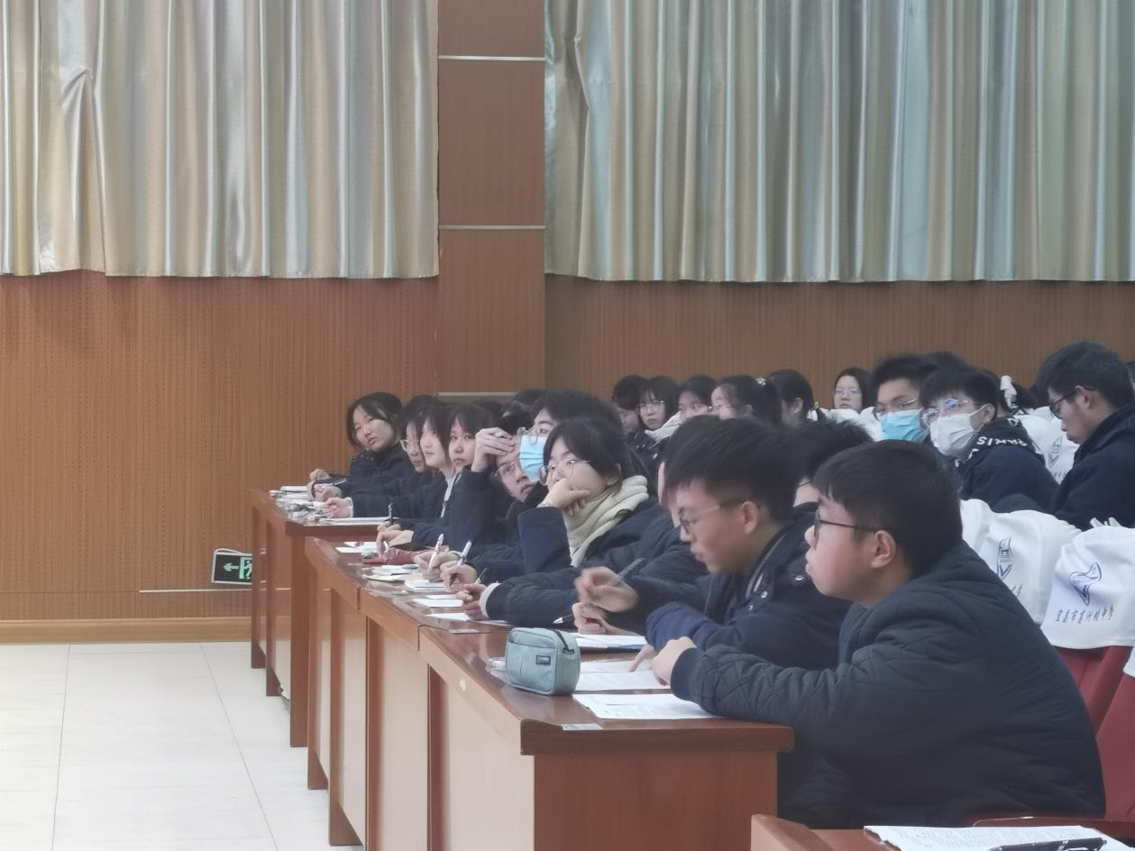 95f2e31fe55095aad92352969eb15b2c