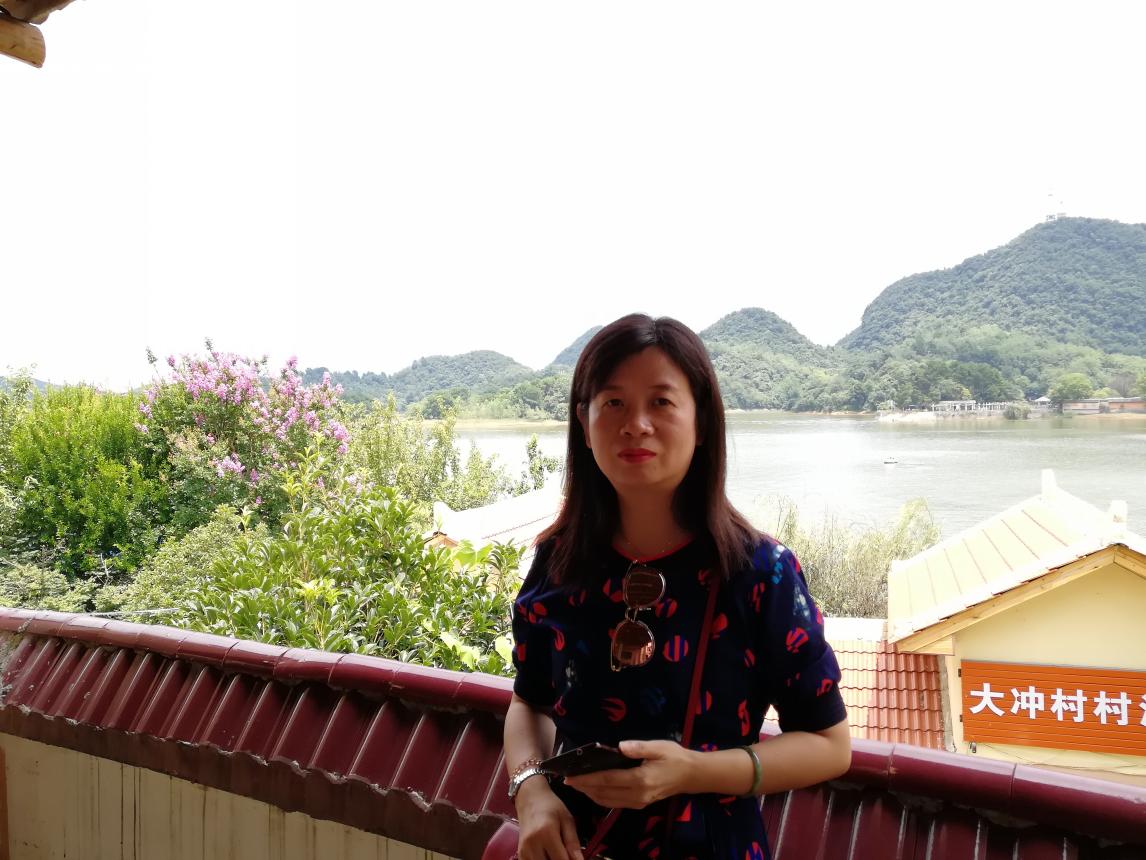 mmexport1532441944718