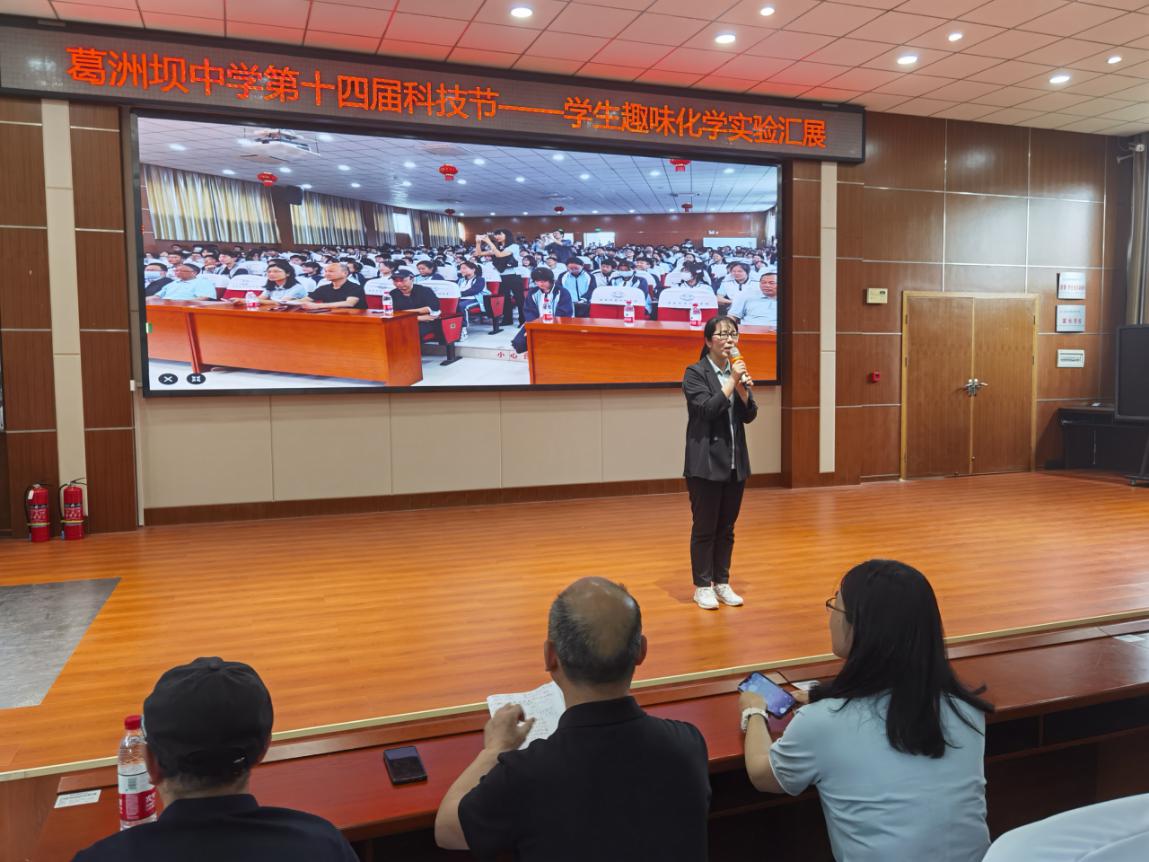 lADPJw1WSXIbto_NDADNEAA_4096_3072