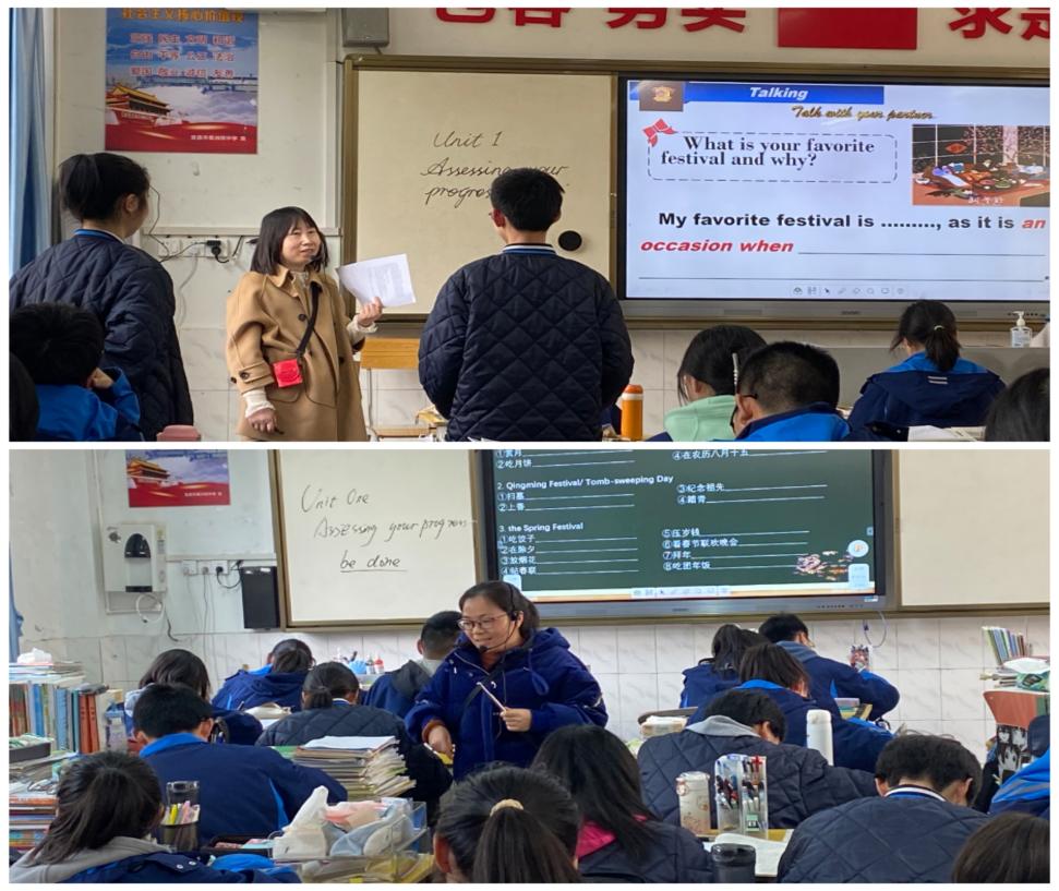 Collage_20220324_111927