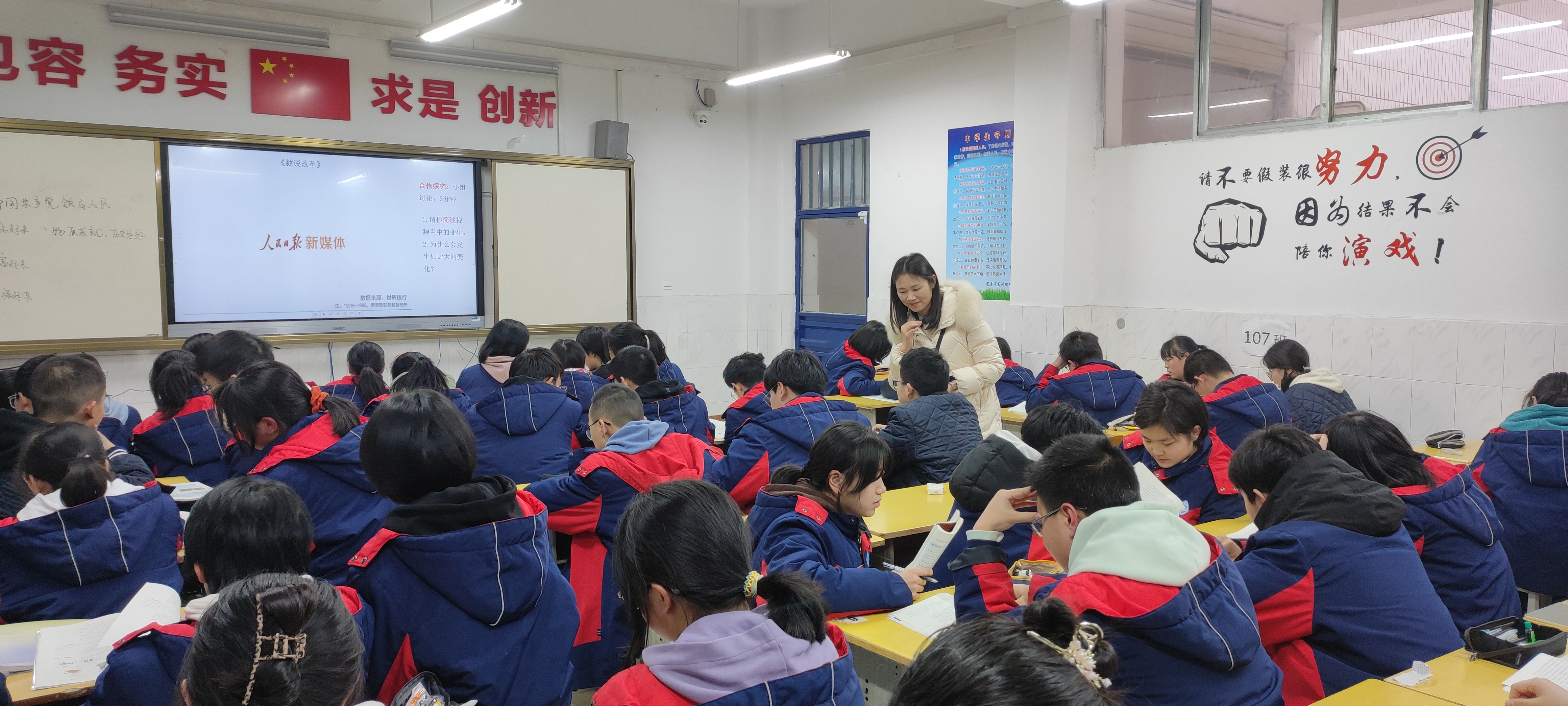 lADPJv8gX3lrG-rNCCjNEiA_4640_2088