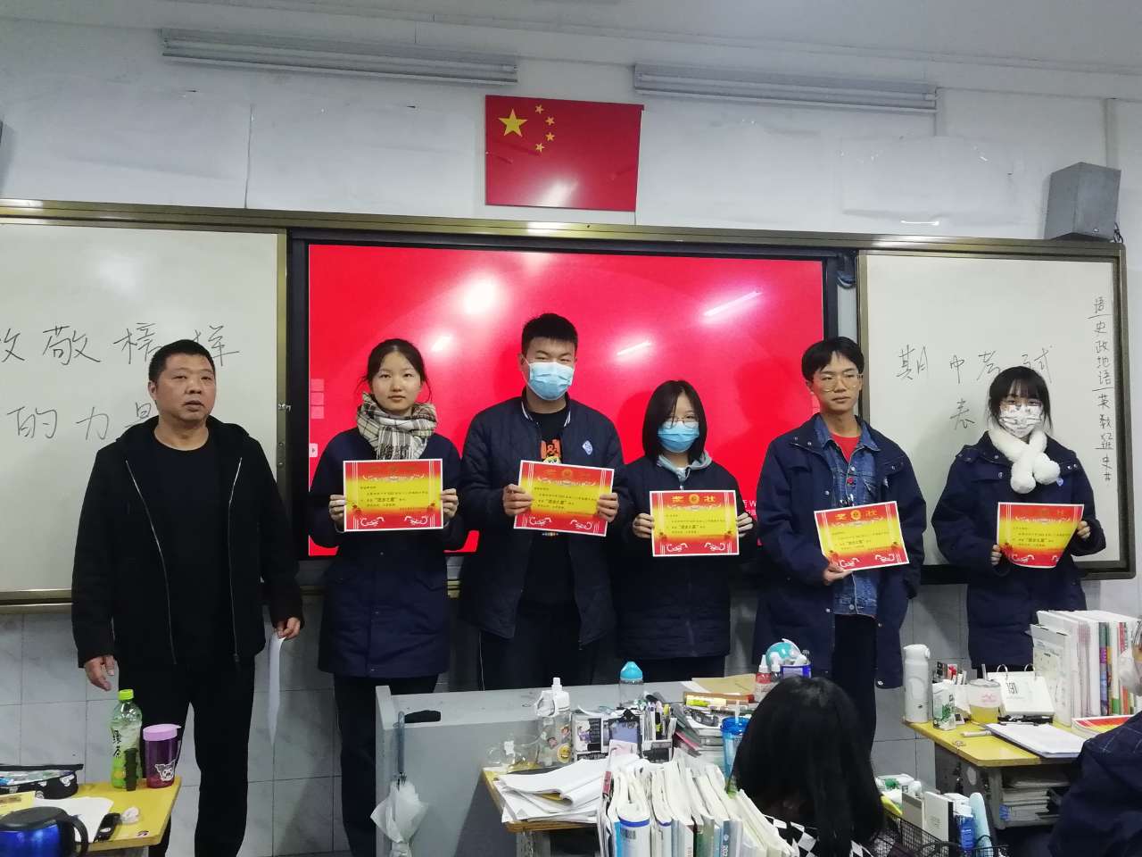 lADPJwKt18Kij9HNA8DNBQA_1280_960