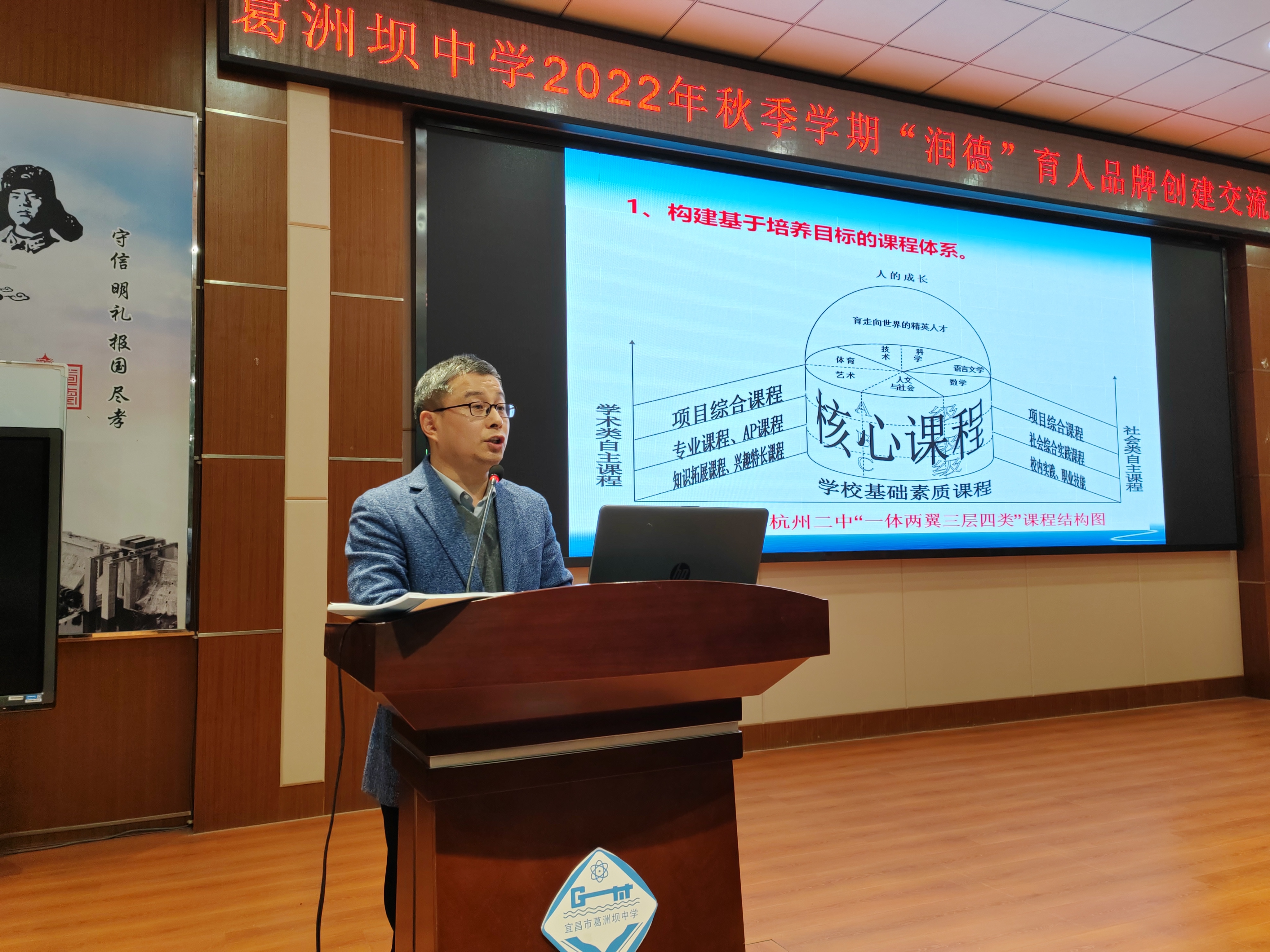 QQ图片20221126001914