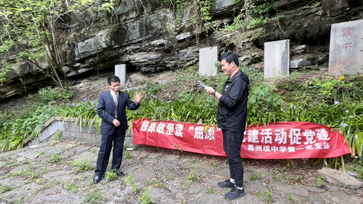 lQDPDhtbILN0RDnNAonNBISwV2W8LL2-xYoCZfoUgoD2AA_1156_649