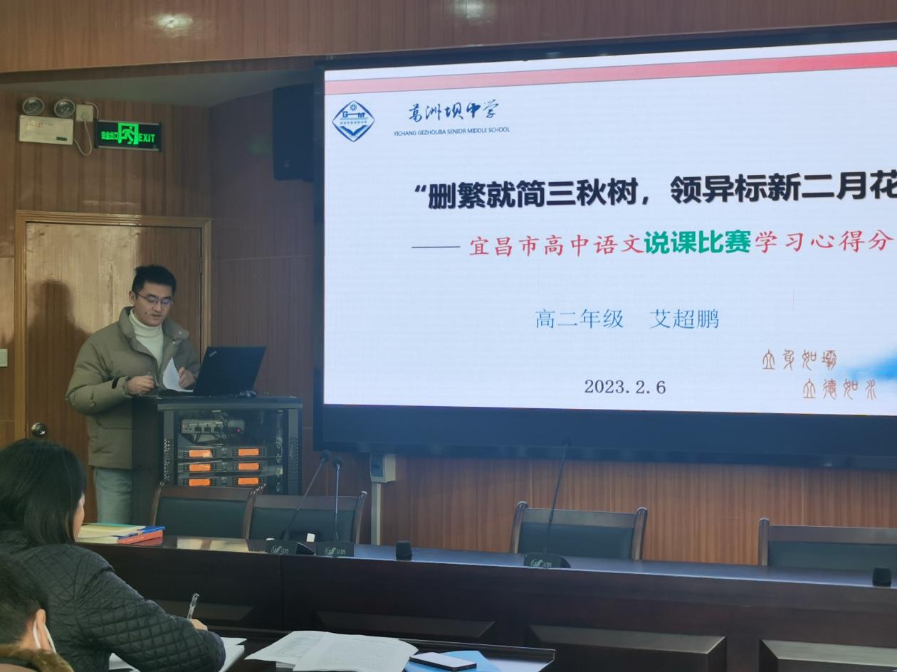 f346203b4d9a91be6760d0f42c1ff303