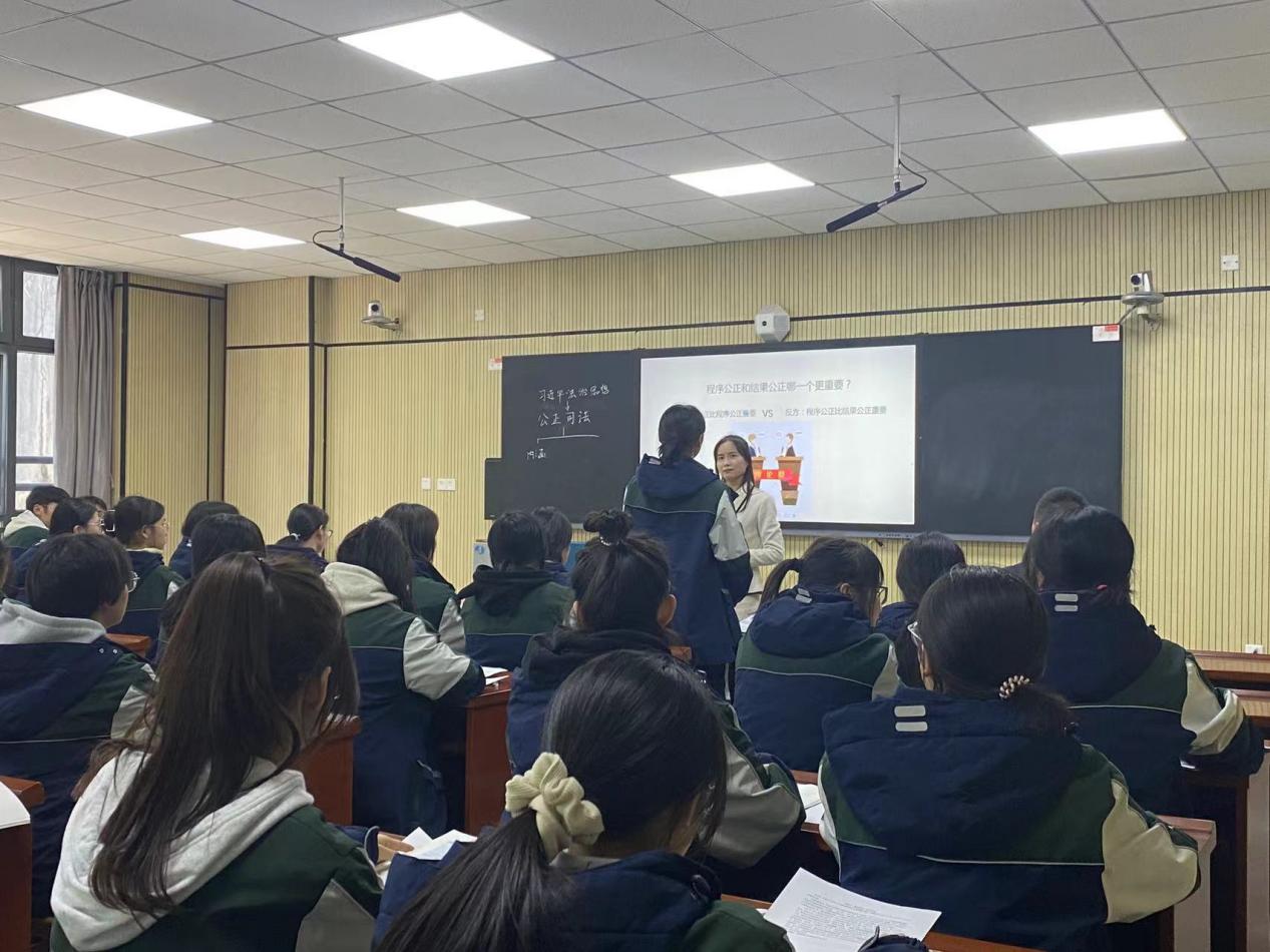 b6f24ef7fd5a7da4885941a68d2cc54