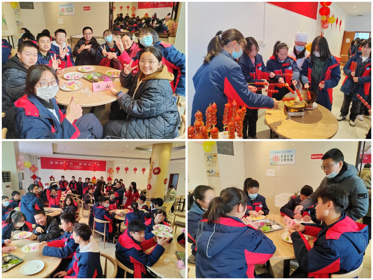 -20324684481266962614