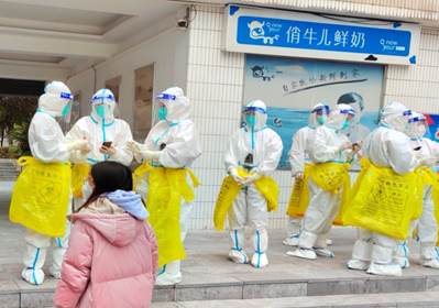 lQDPJxqoskoBWgDNA_LNAzewlDxnCloNr80Dm7TKisB6AA_823_1010