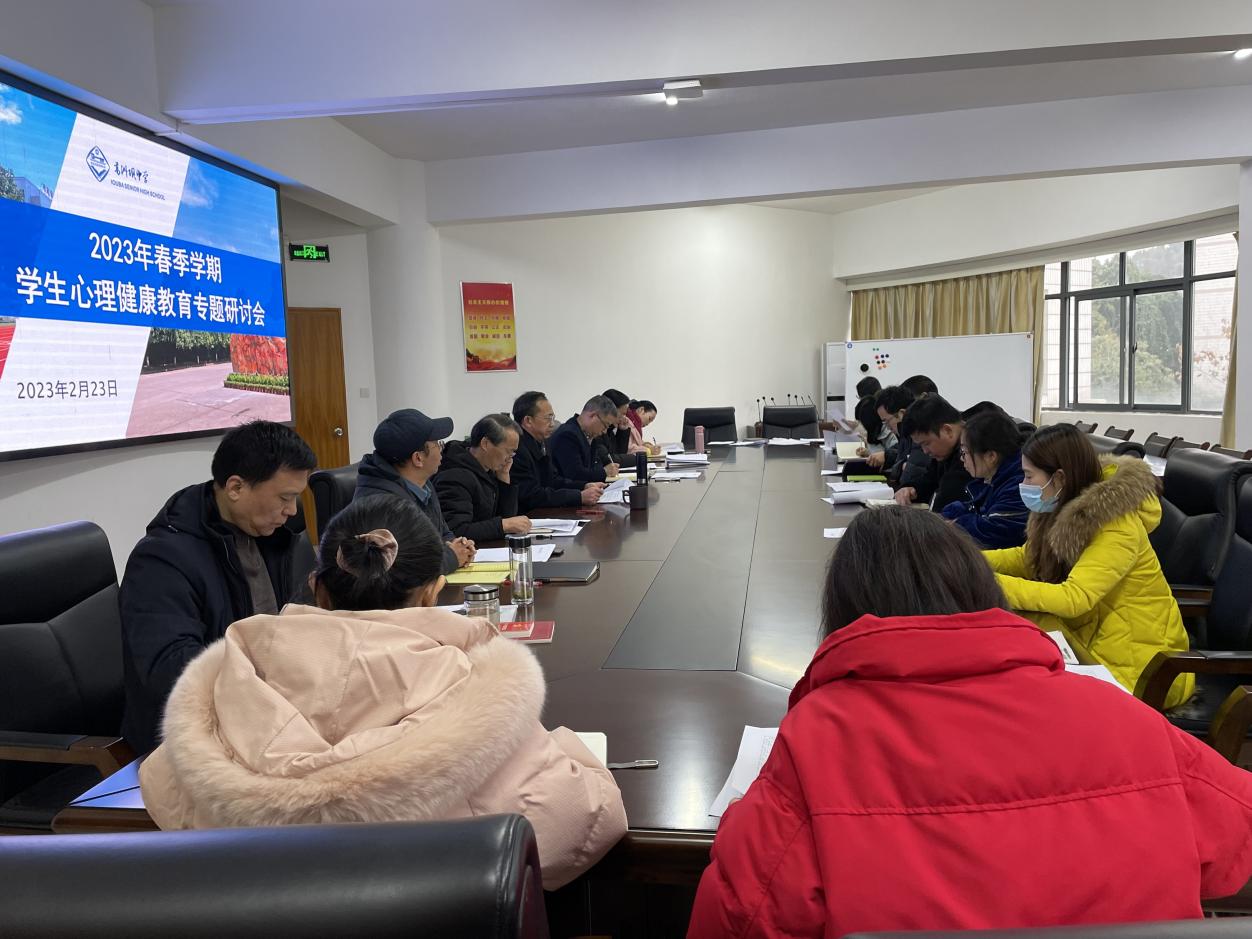 80f6fd79a167fb282405412a3f140ac3