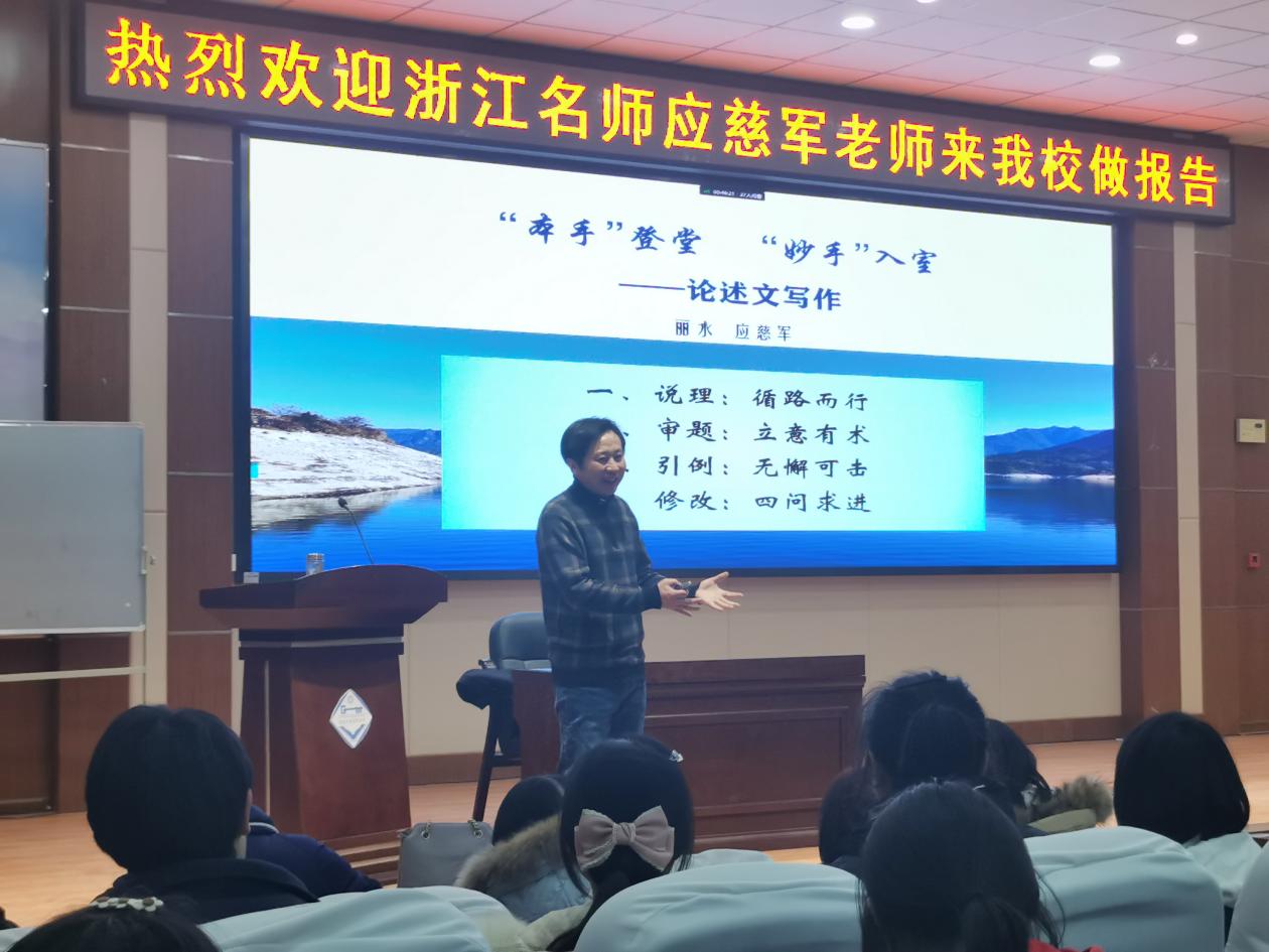 d735f9b3afc6d55359940be650be3390