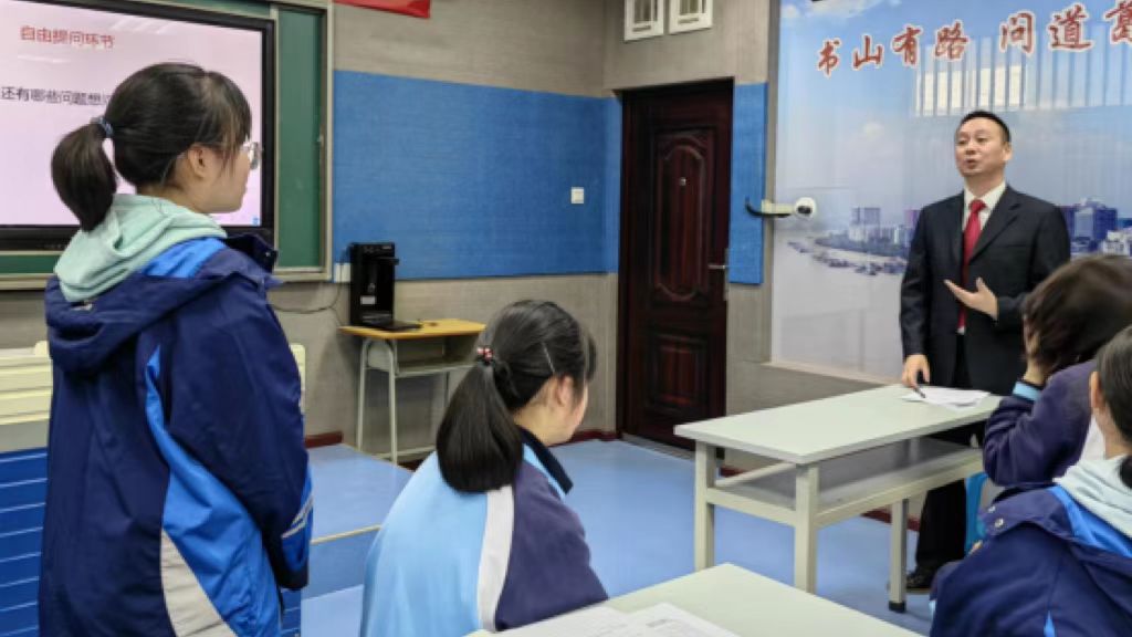 2ab72430aa97d63f65913136b9cbc7b