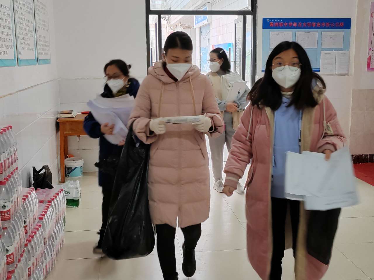 lADPJv8gWWyn_ETNA8DNBQA_1280_960