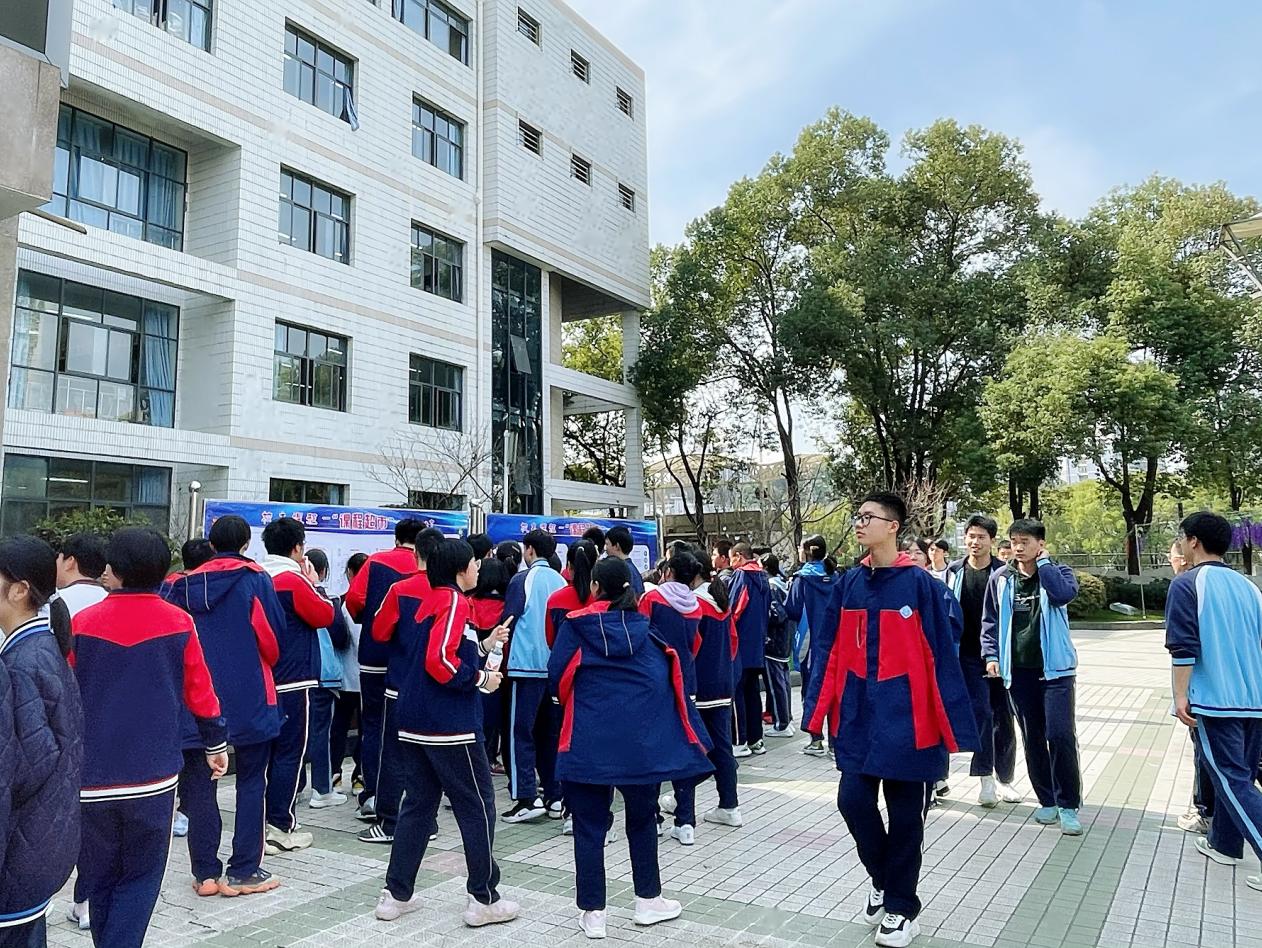 cbe703dafe907911be4b40203a399c0d